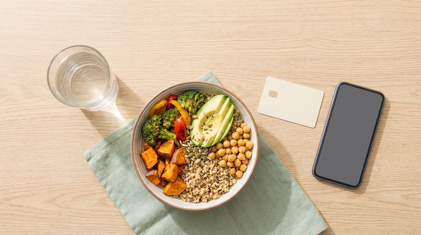 Lunch-Check : le guide employeur (fonctionnement, montants, fiscalité)