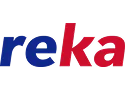 Reka payment logo