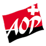 AOP icon