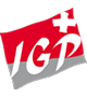 IGP Label Icon