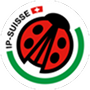 IP-Suisse Icon