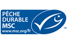 MSC Label Icon