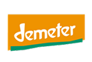 Demeter Label Icon