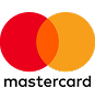 mastercard payment icon