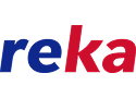 reka payment icon