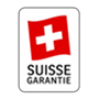 suisse garantie icon