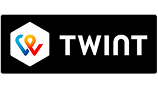 twint payment icon